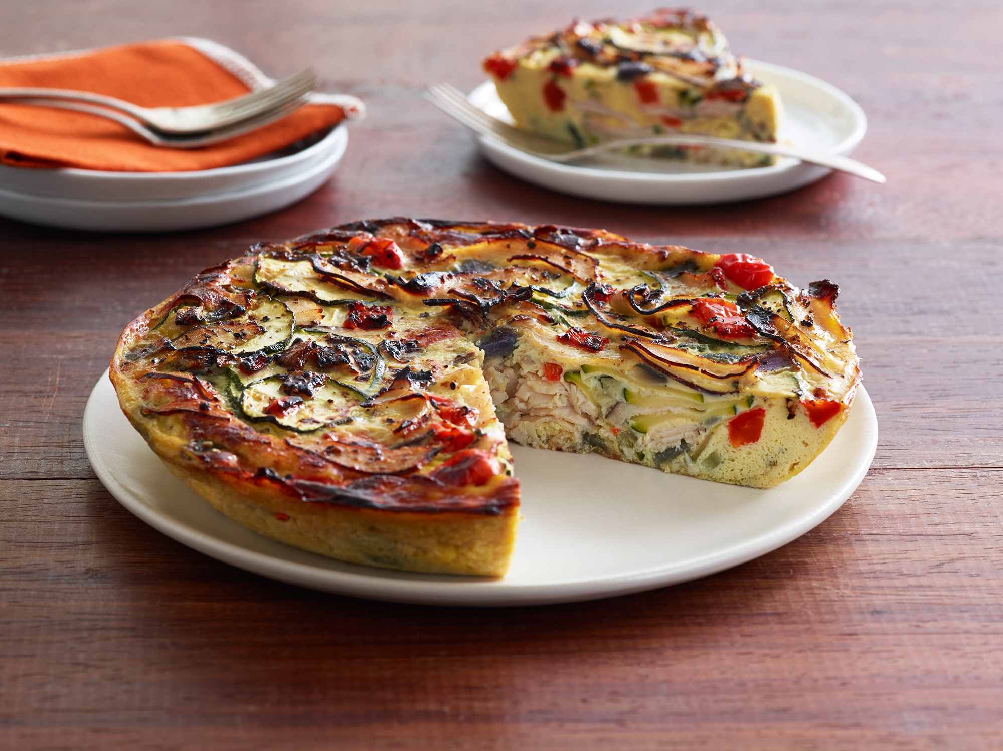 cwr_goldenturkey_vegetablefrittata