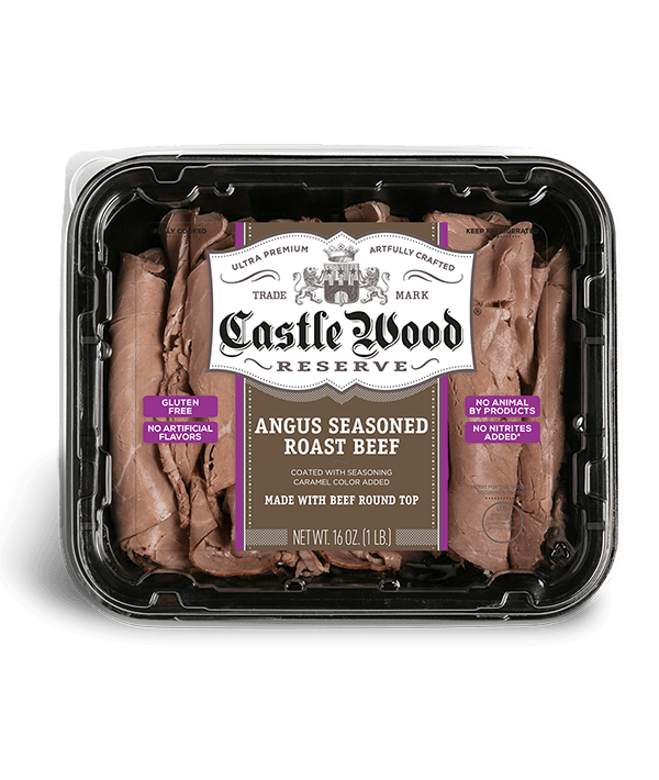 18200_cwr_angusseasonedroastbeef_234705_2x