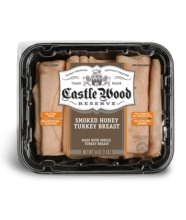 18200_cwr_smokedhoneyturkeybreast_234710_2x