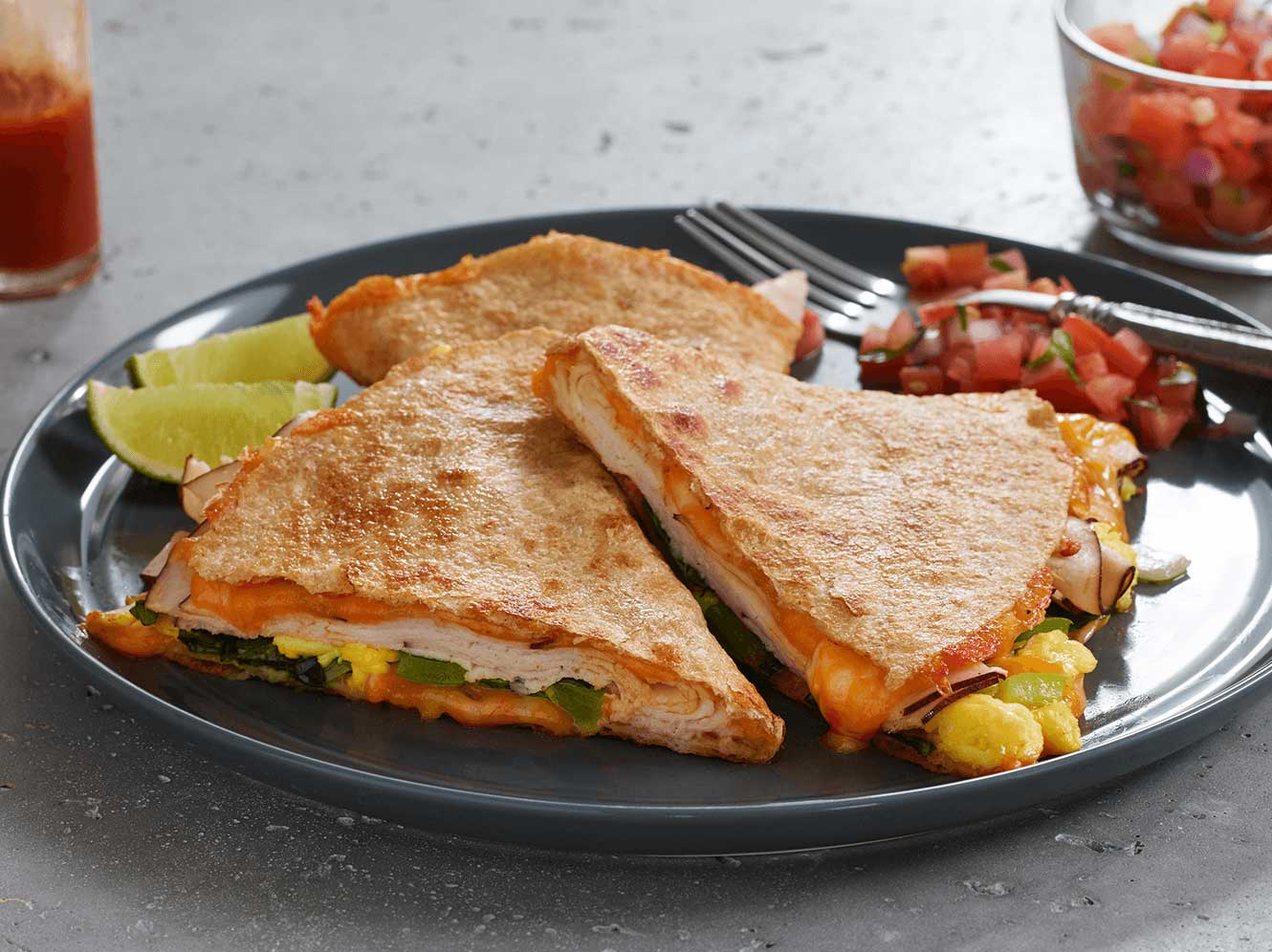 breakfastquesadilla_2x