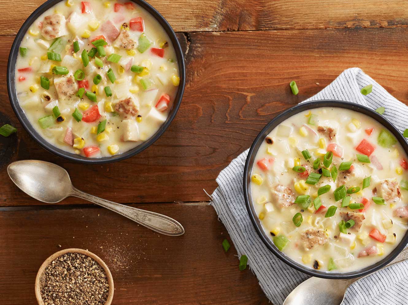 grilledcornsmokedgoudachowder_2x