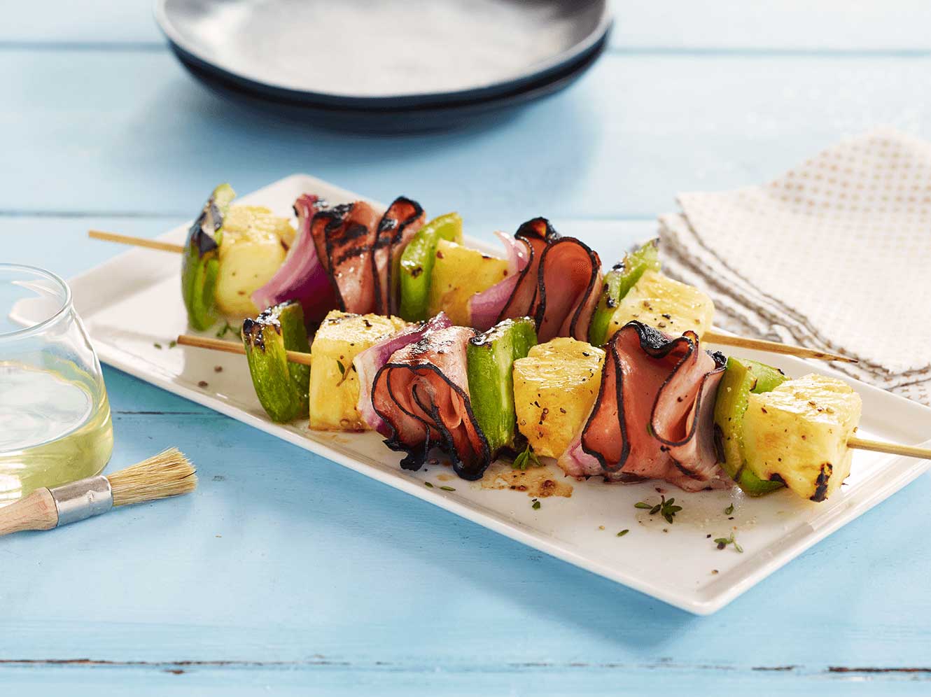 hawaiianhamkabobs_2x