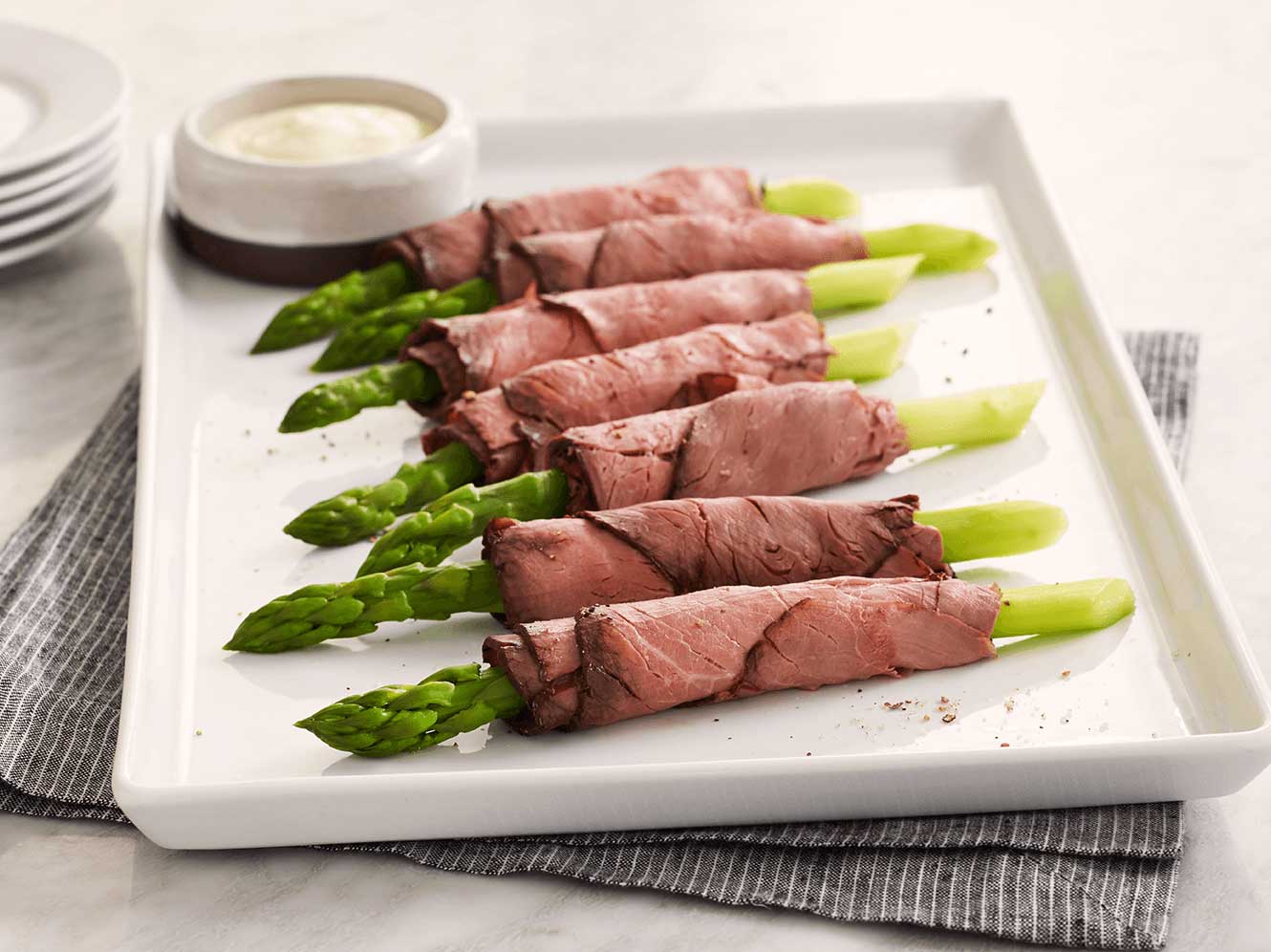 horseradishroastbeefrollup_2x