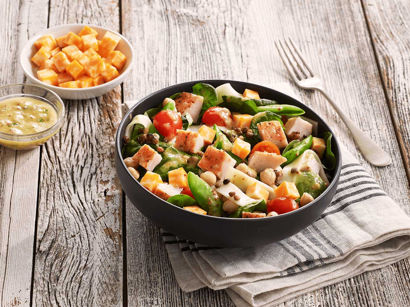 turkeychopsalad_2x
