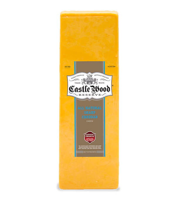 _0000s_0004_render_cwr_1024px_sharpcheddar