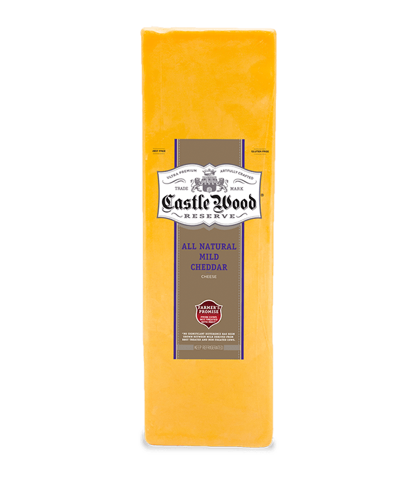 _0000s_0010_render_cwr_1024px_mildcheddar