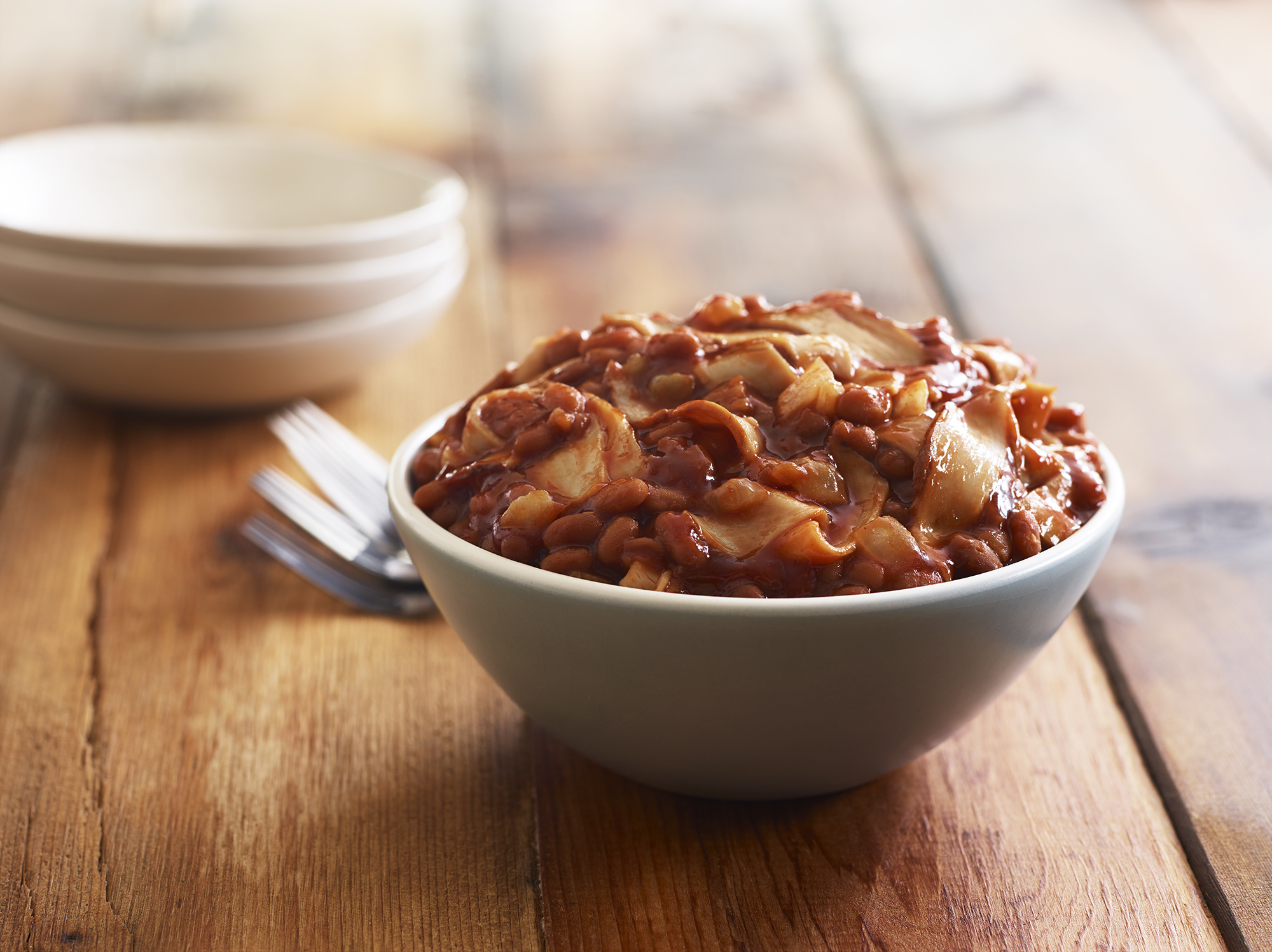 CWR_BakedBeans_SmokedTurkey