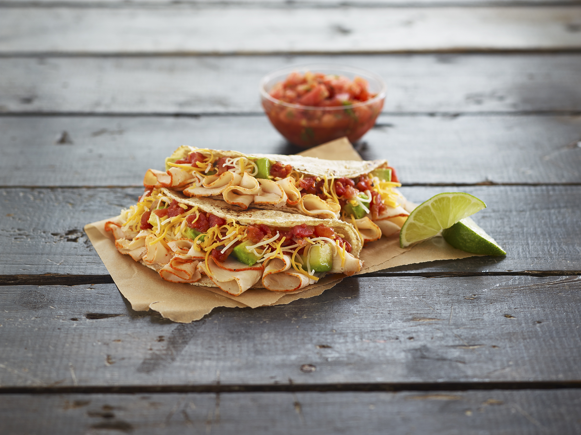 CWR_BuffaloChicken_Tacos