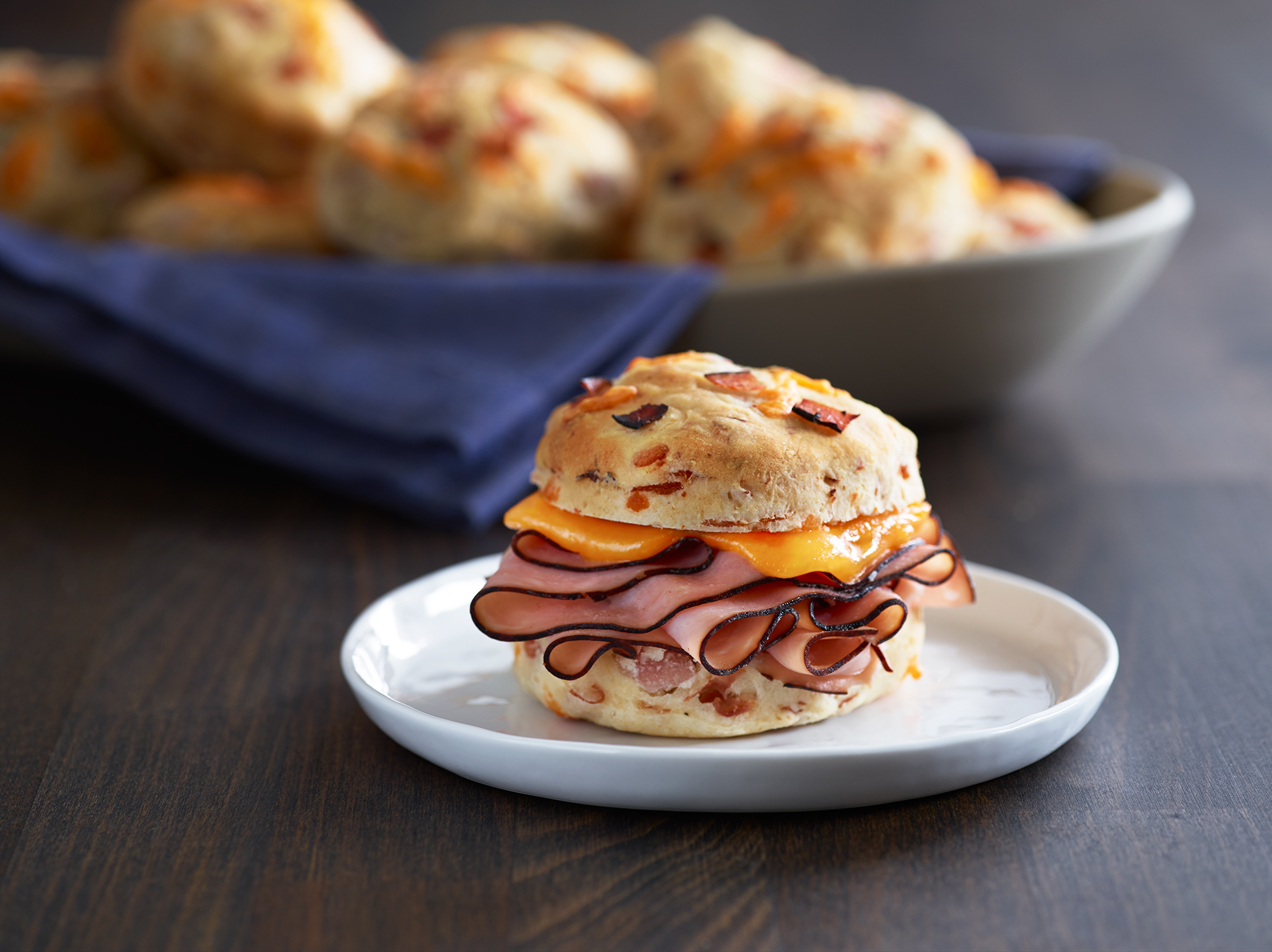 CWR_Cheddar_BlackForestHam_Biscuits