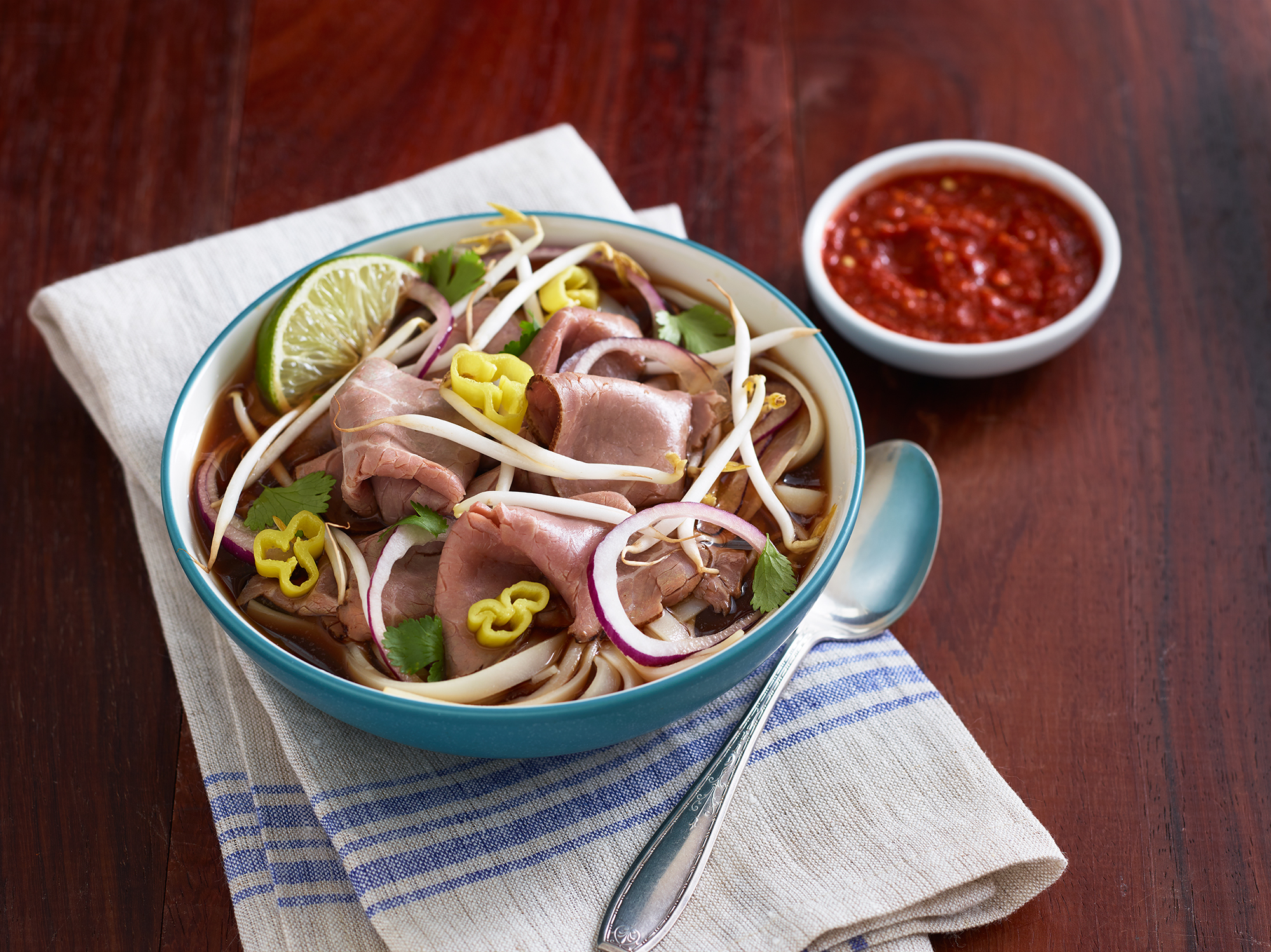 CWR_RoastBeef_Pho