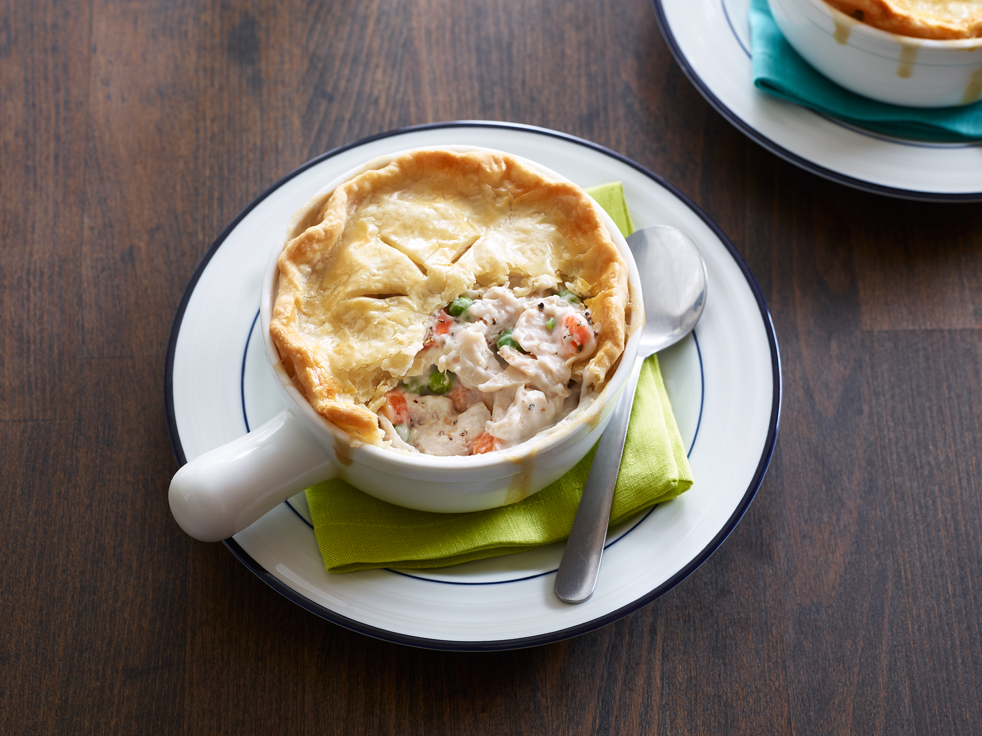 CWR_Turkey_PotPies