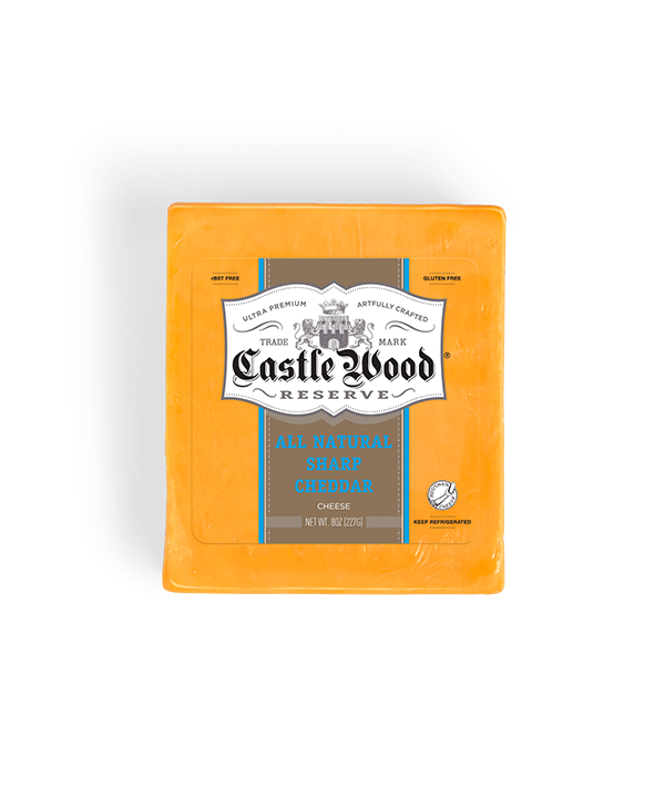productdetail_0000s_0000_18200_cwr_sharpcheddar