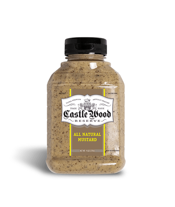 productdetail_0000s_0001_18200_cwr_mustard
