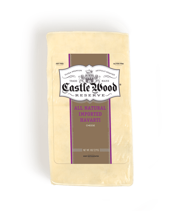 productdetail_0000s_0003_18200_cwr_havarti