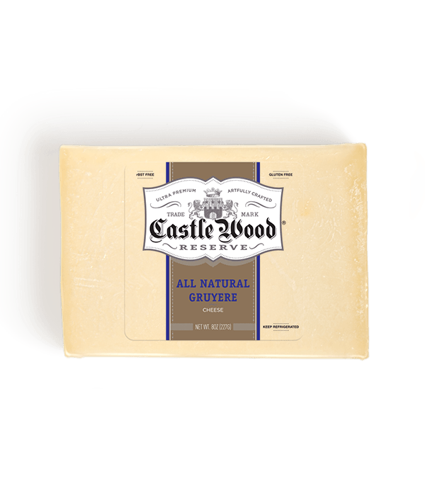 productdetail_0000s_0004_18200_cwr_gruyere