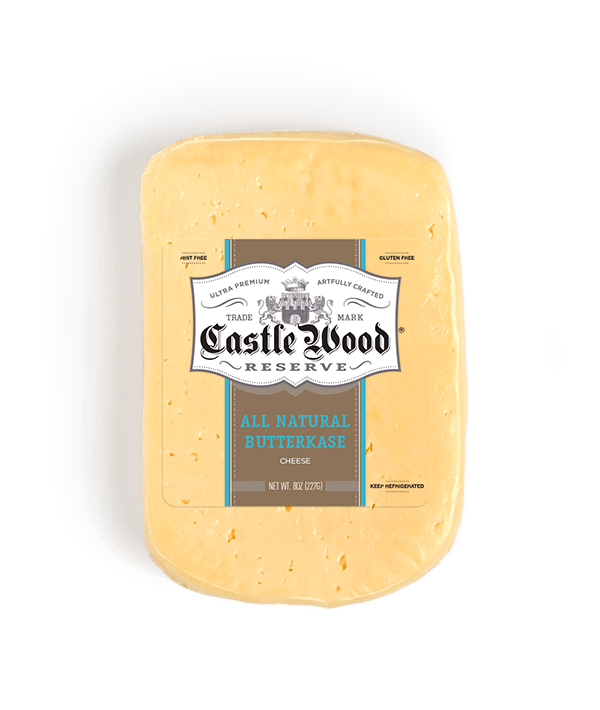productdetail_0000s_0007_18200_cwr_butterkase