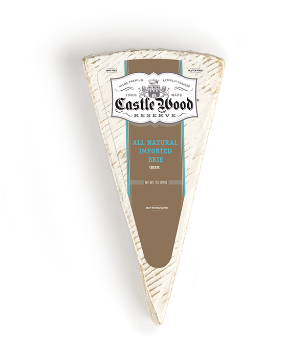 productdetail_0000s_0008_18200_cwr_brie